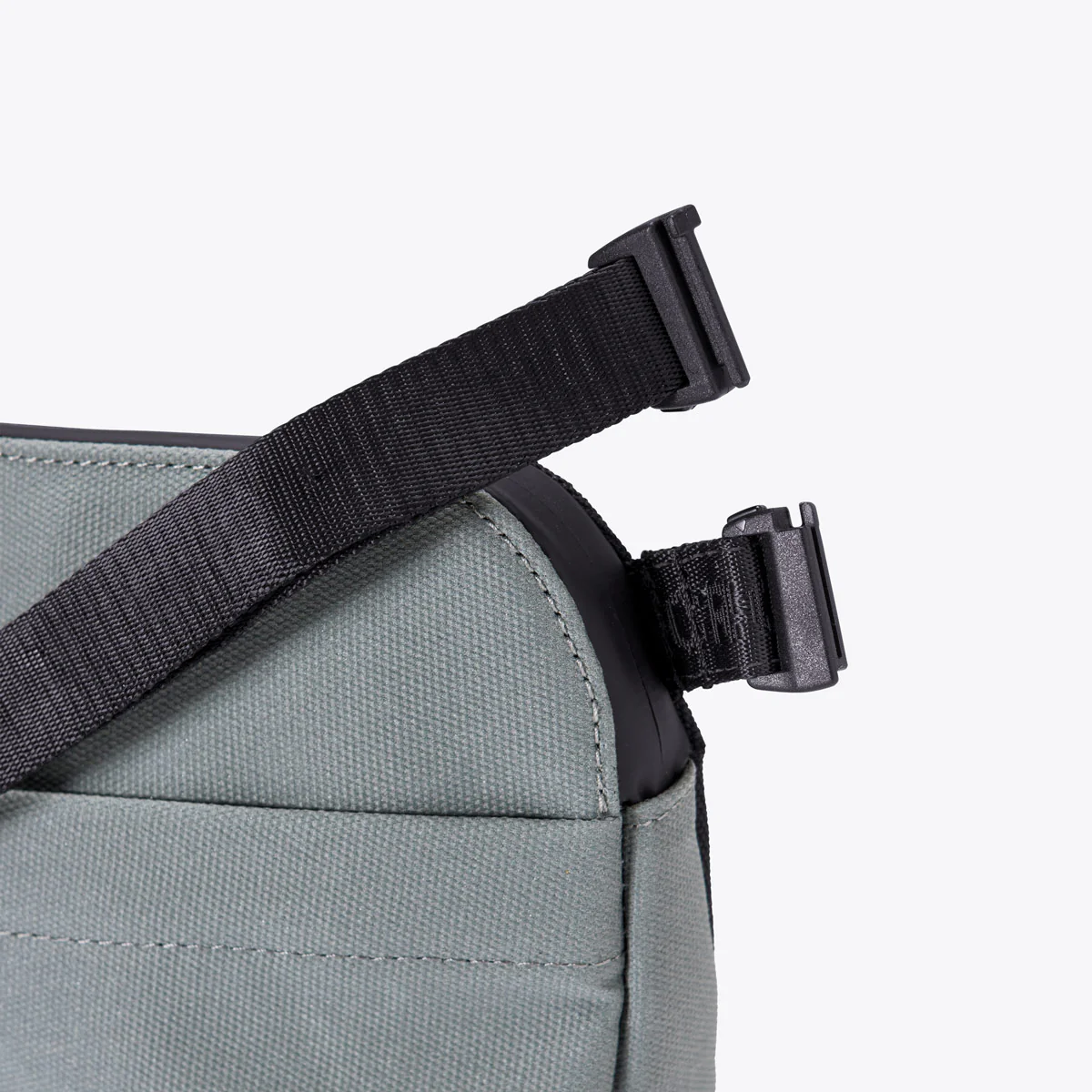 Melvin Medium Bag - Image 4