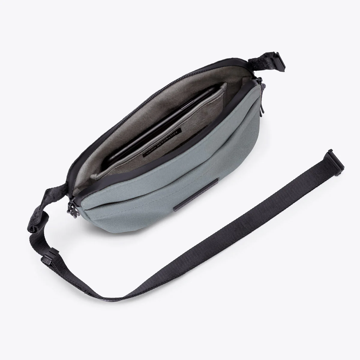 Melvin Medium Bag - Image 5