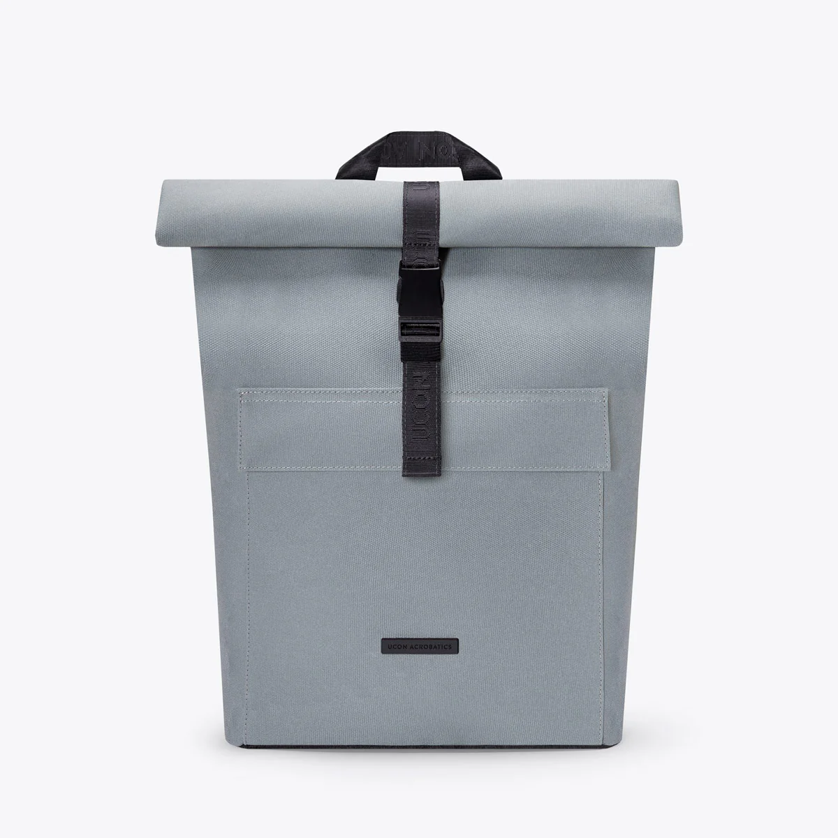 Jannik Mini Backpack