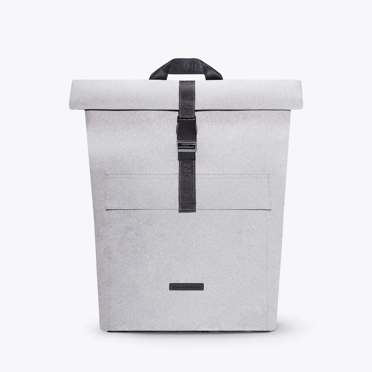 Jannik Mini Backpack - Image 2