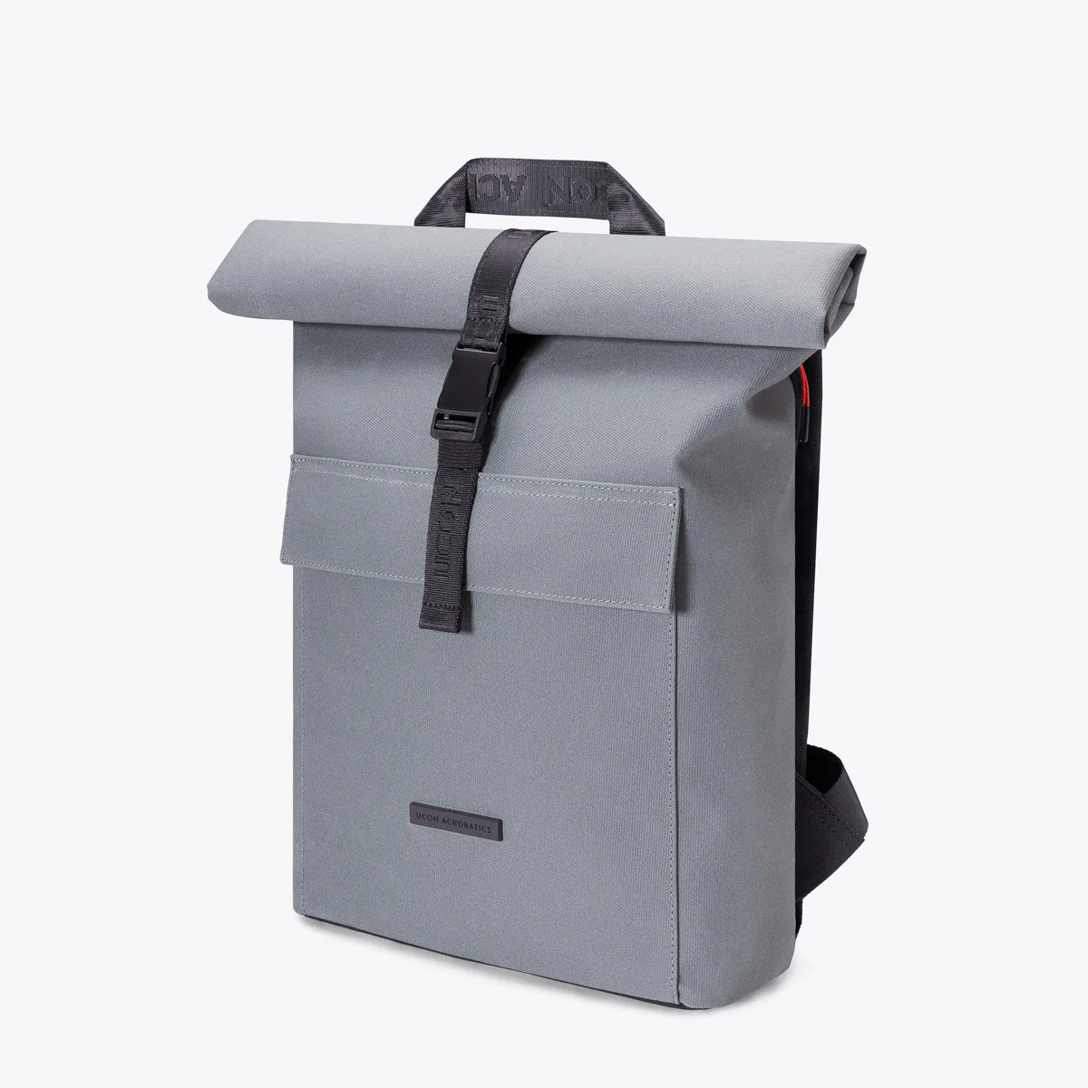Jannik Mini Backpack - Image 3