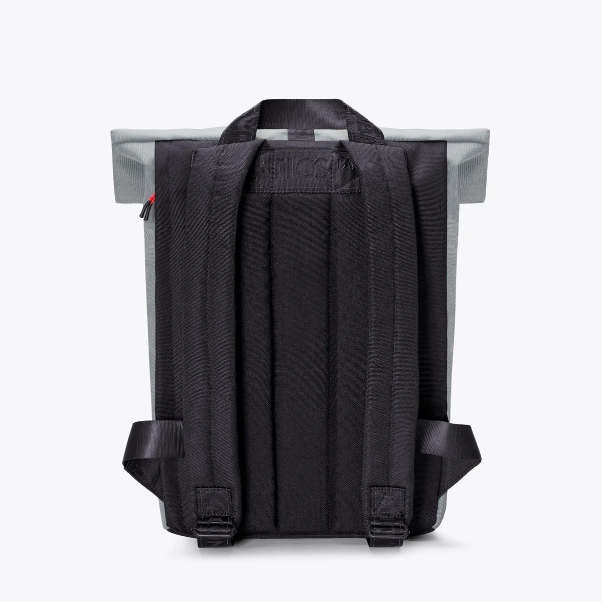 Jannik Mini Backpack - Image 4