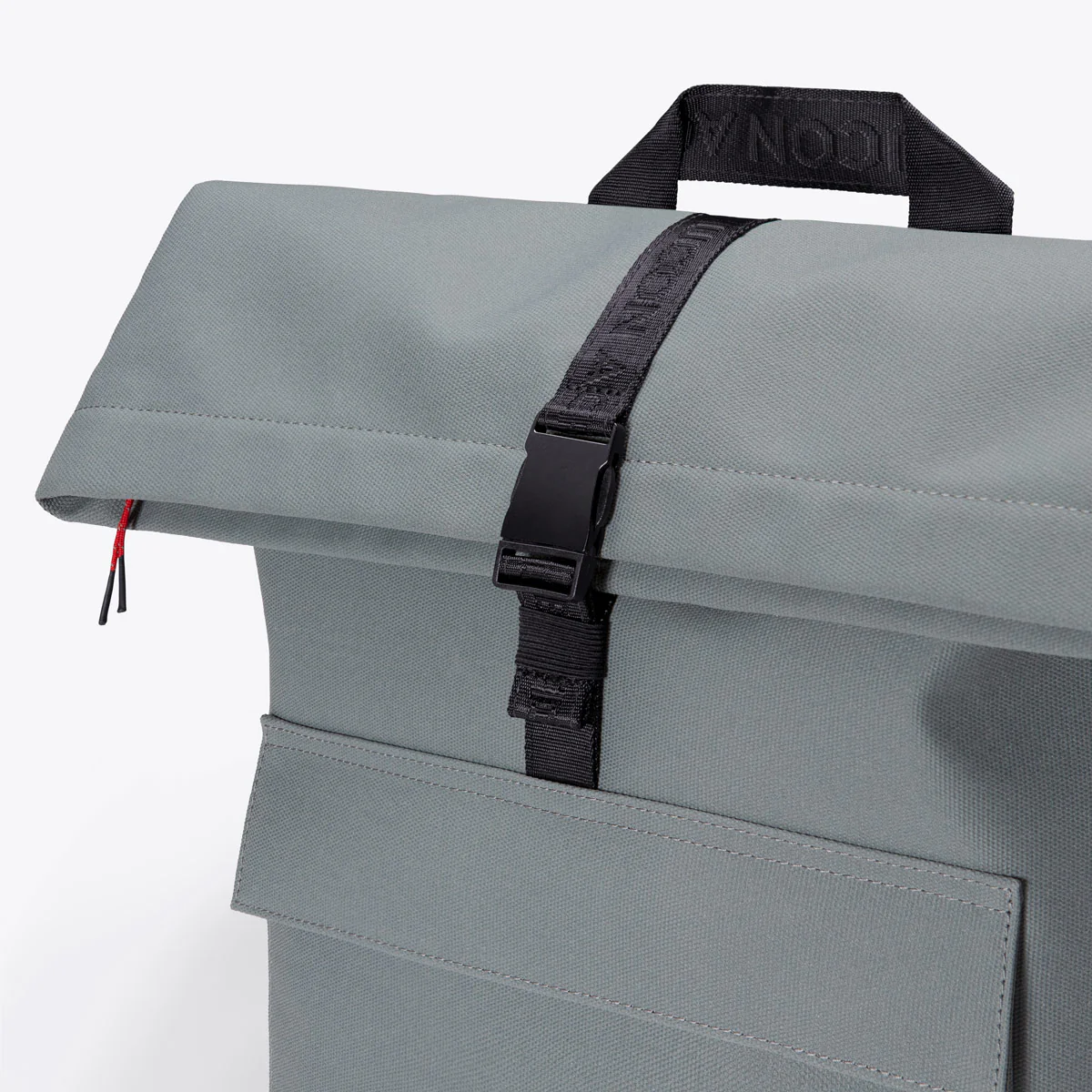 Jannik Mini Backpack - Image 7