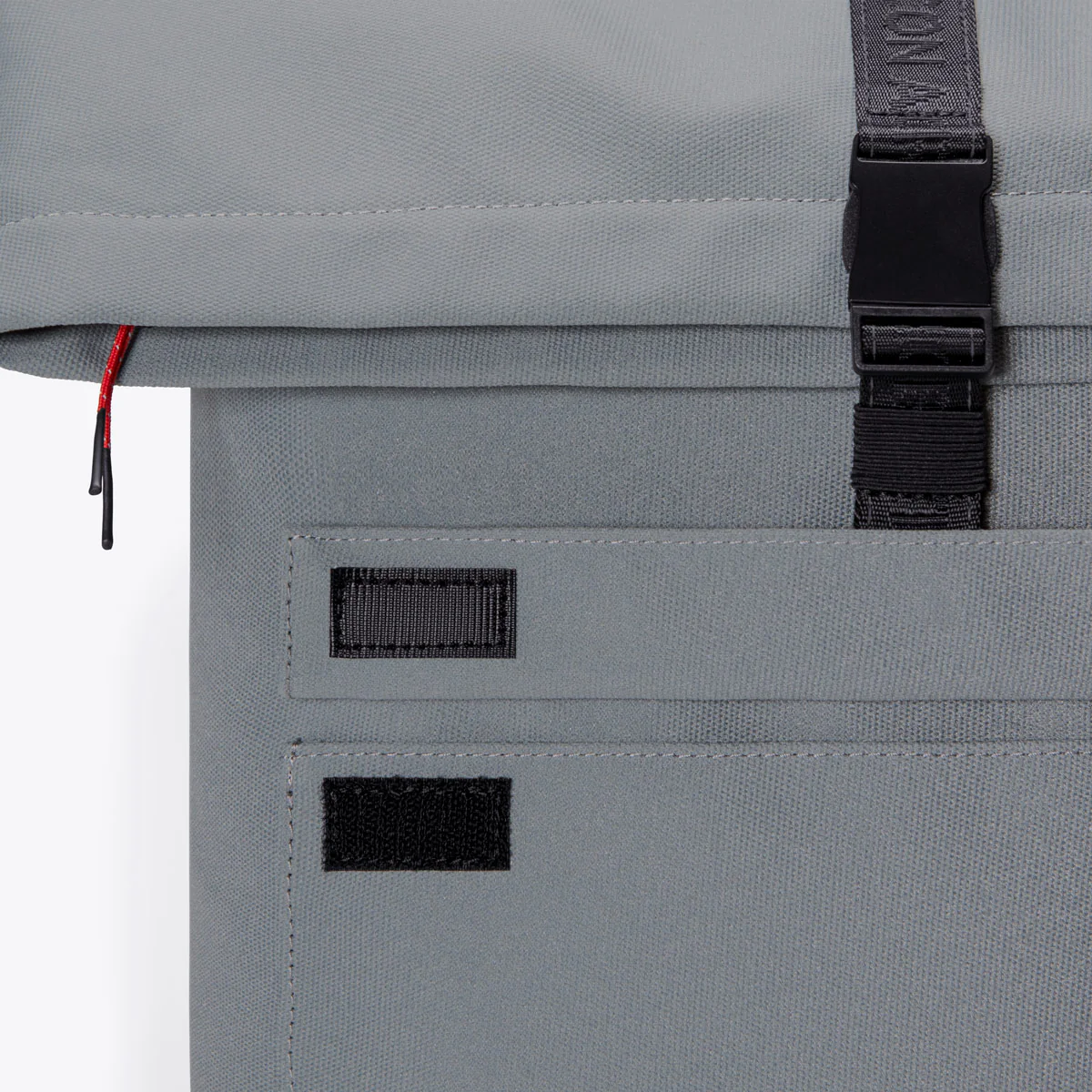 Jannik Mini Backpack - Image 8