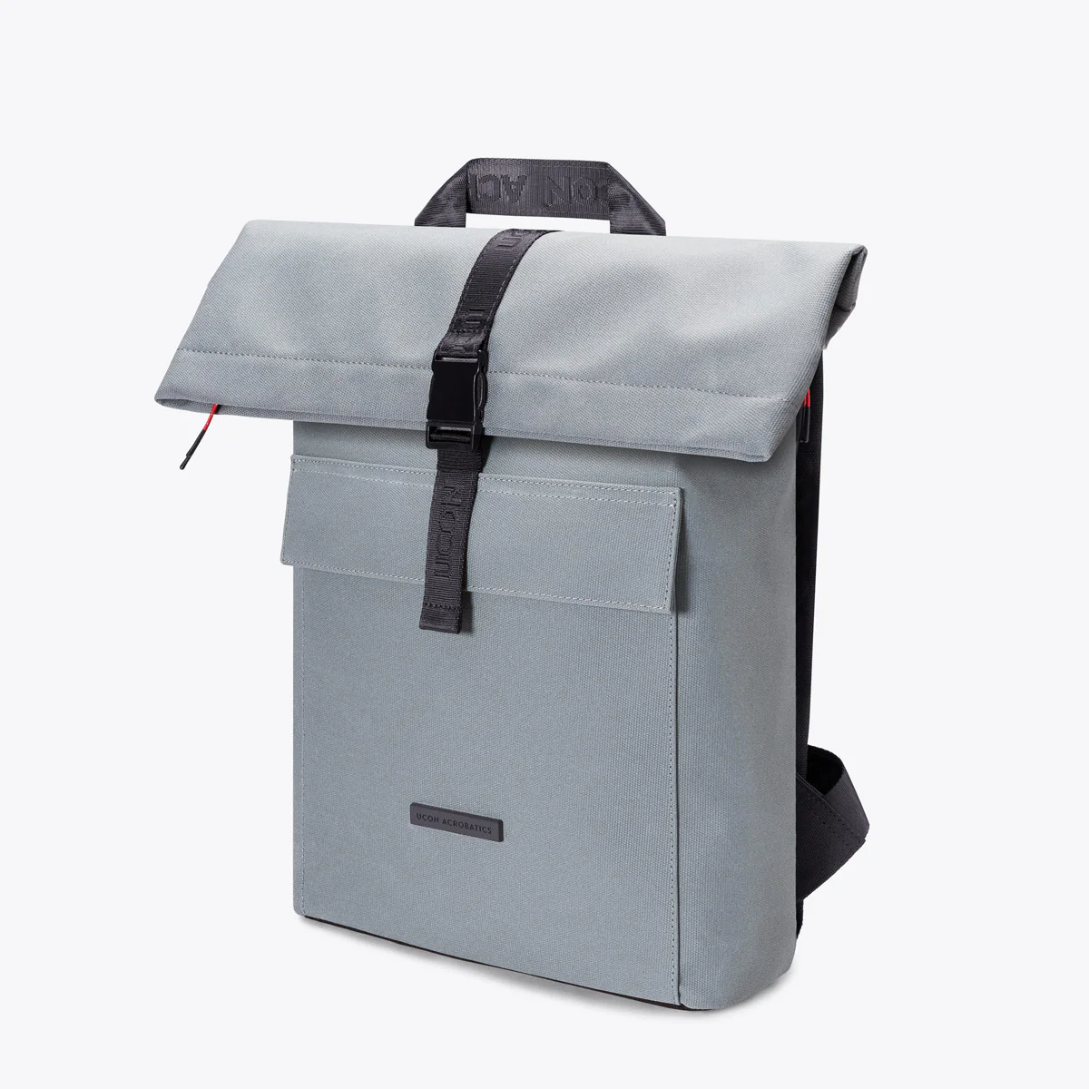 Jannik Mini Backpack - Image 13