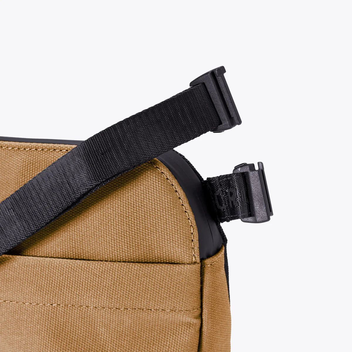 Melvin Medium Bag - Image 4