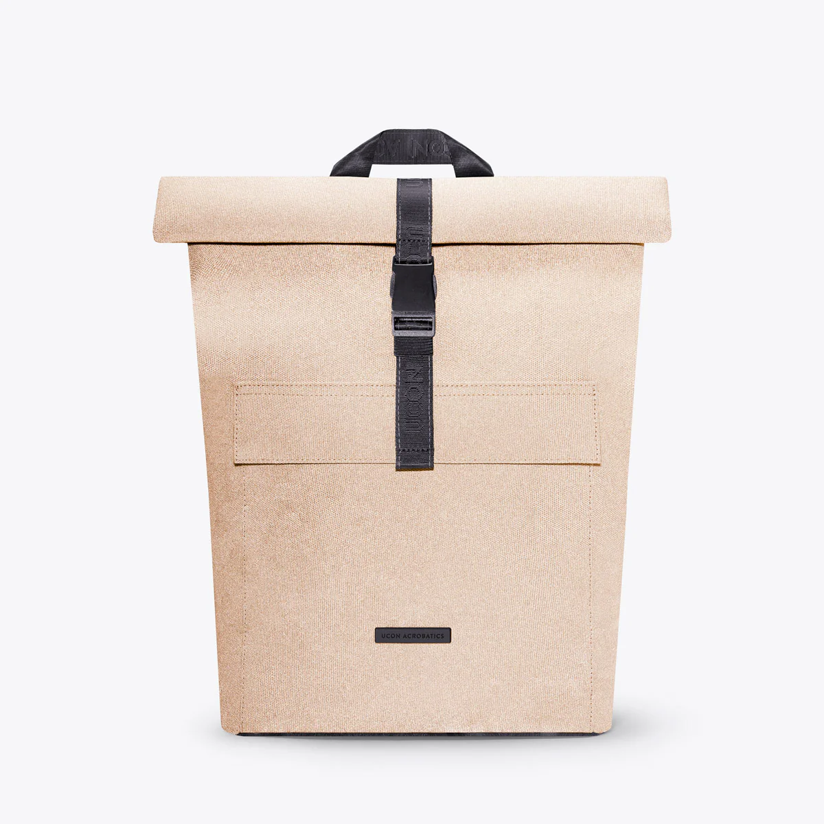 Jannik Mini Backpack - Image 2