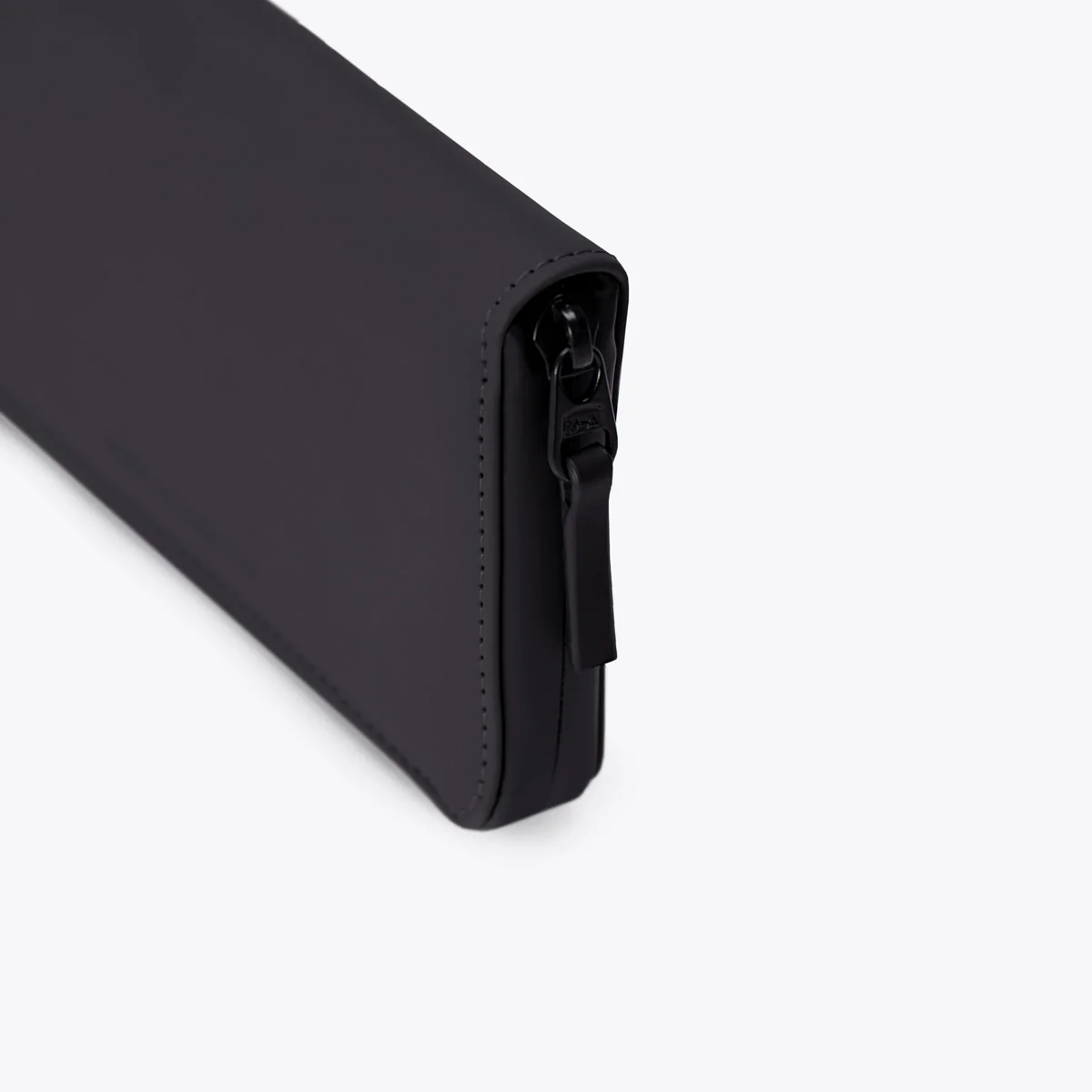 Denar Wallet - Image 3