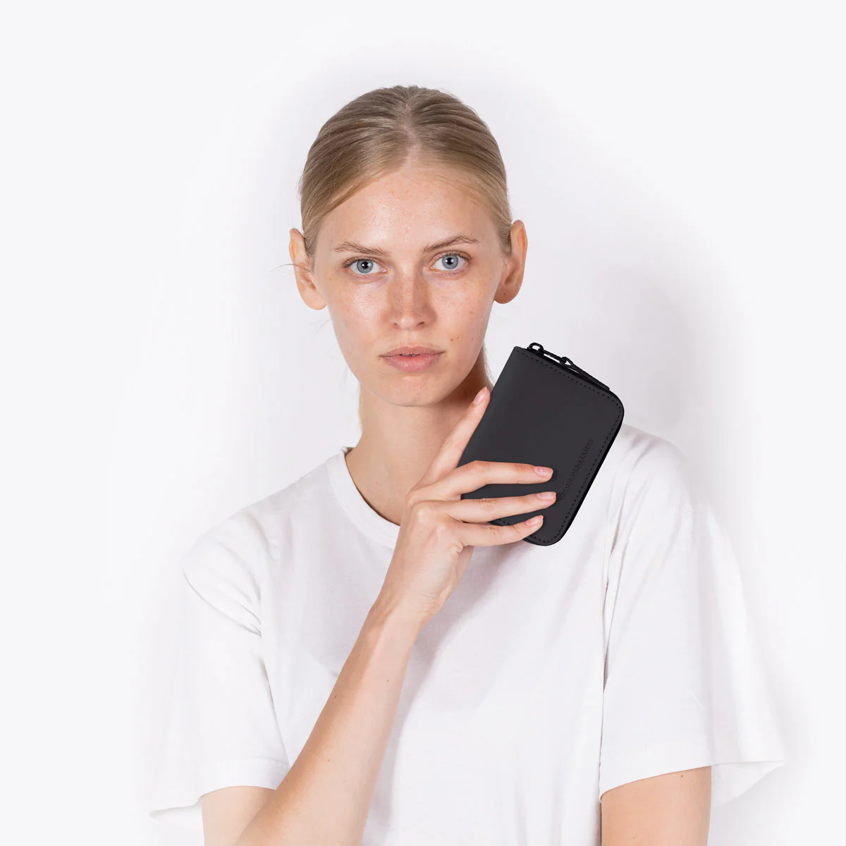 Denar Wallet - Image 6