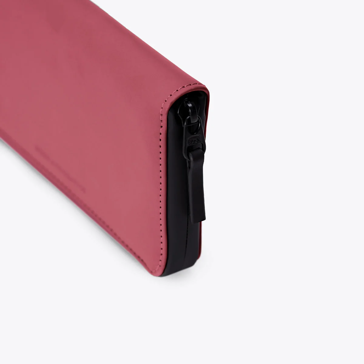 Denar Wallet - Image 3