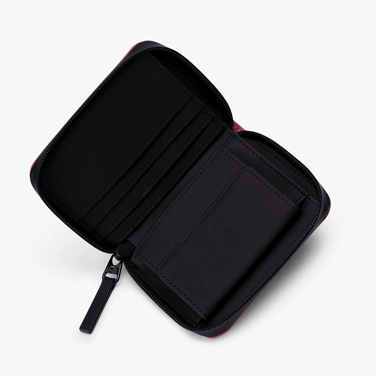 Denar Wallet - Image 4
