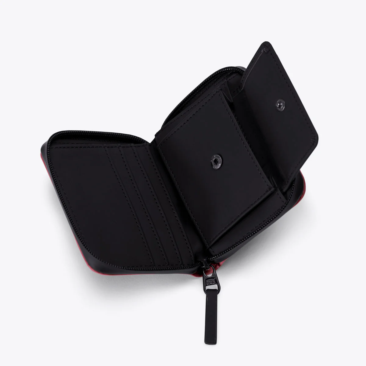 Denar Wallet - Image 5