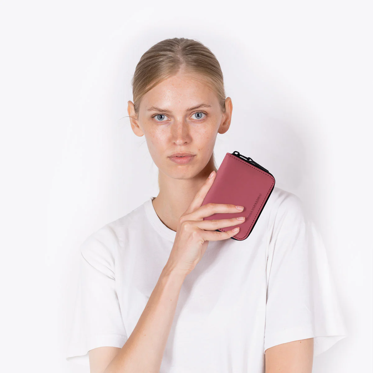 Denar Wallet - Image 6