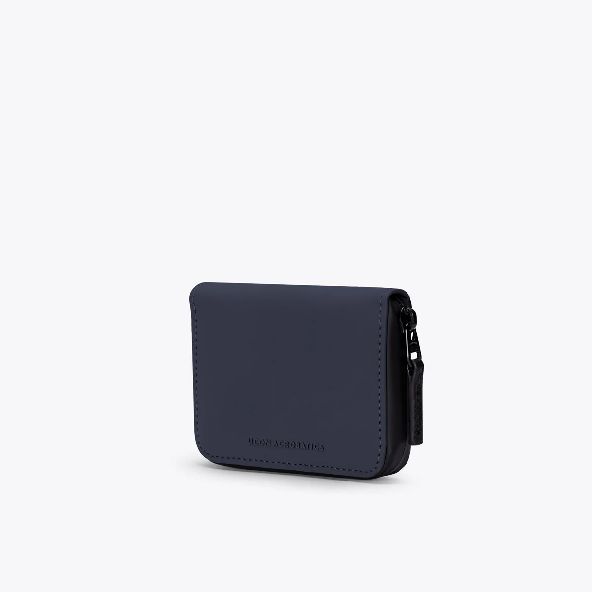 Denar Wallet - Image 2