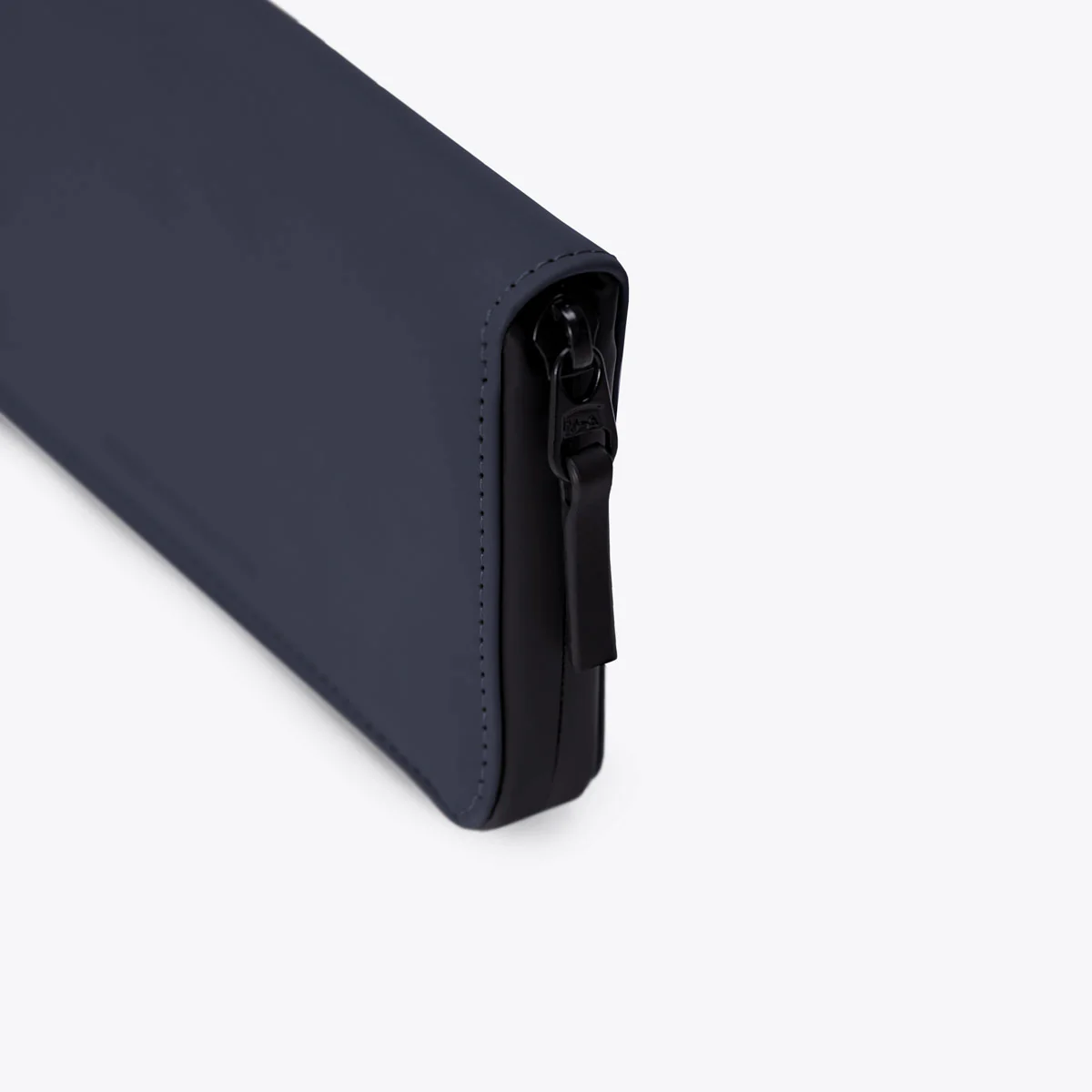 Denar Wallet - Image 3