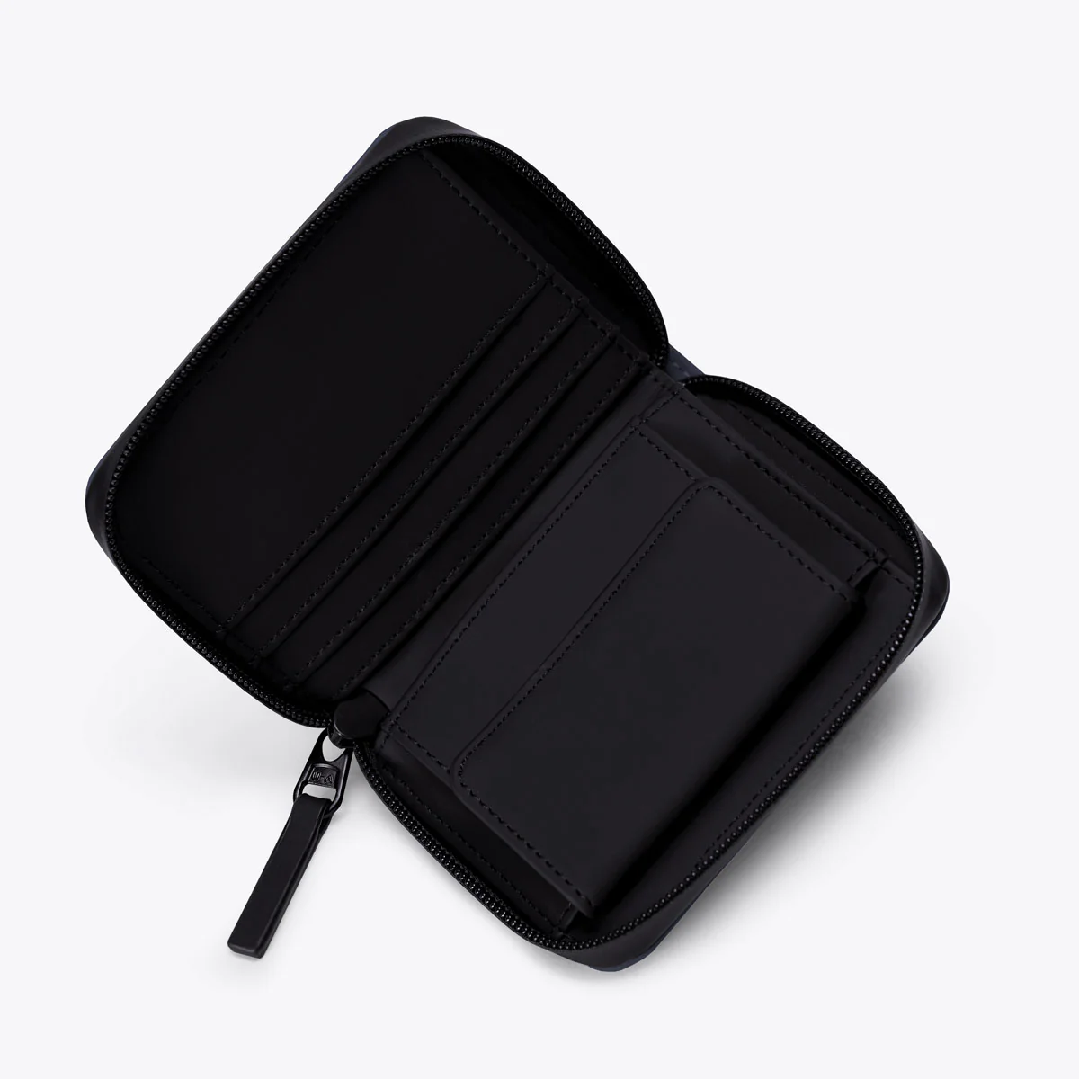 Denar Wallet - Image 4