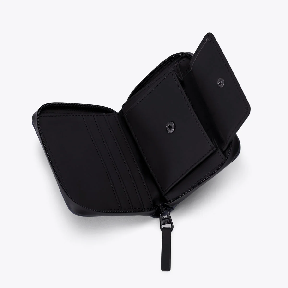 Denar Wallet - Image 5