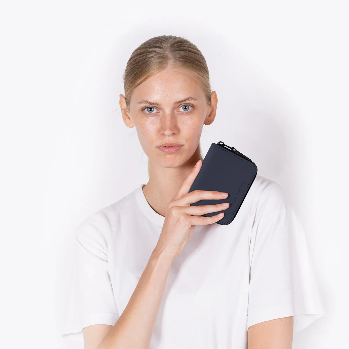 Denar Wallet - Image 6