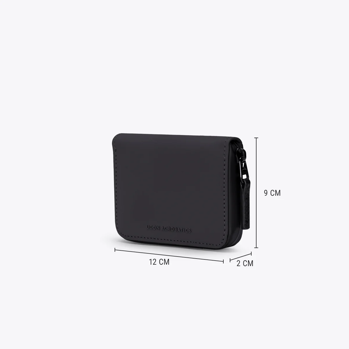 Denar Wallet - Image 7