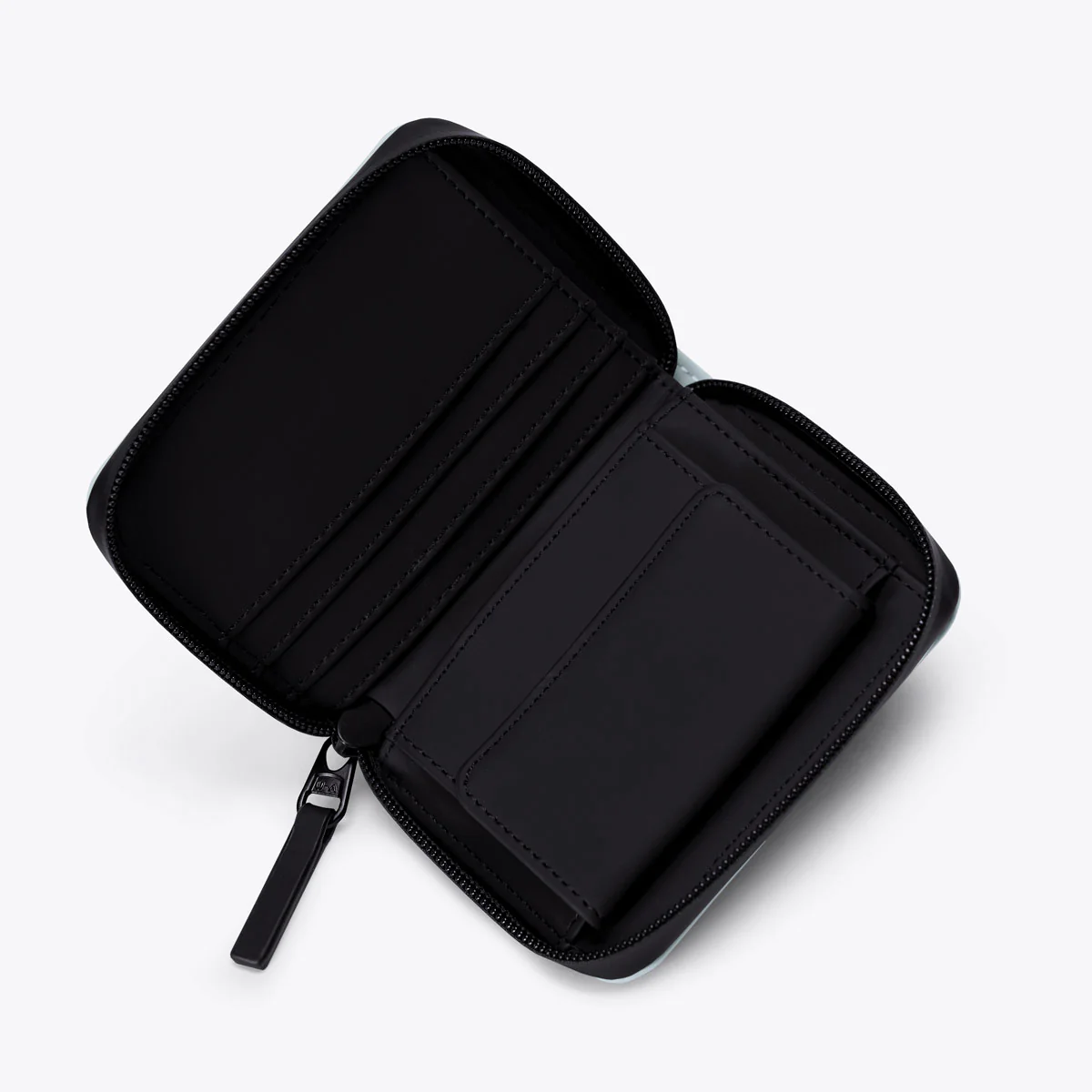 Denar Wallet - Image 4