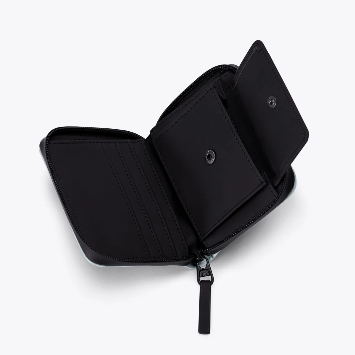 Denar Wallet - Image 5