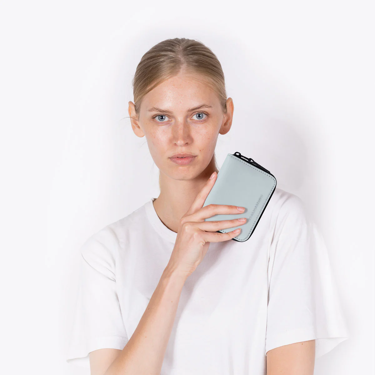 Denar Wallet - Image 6