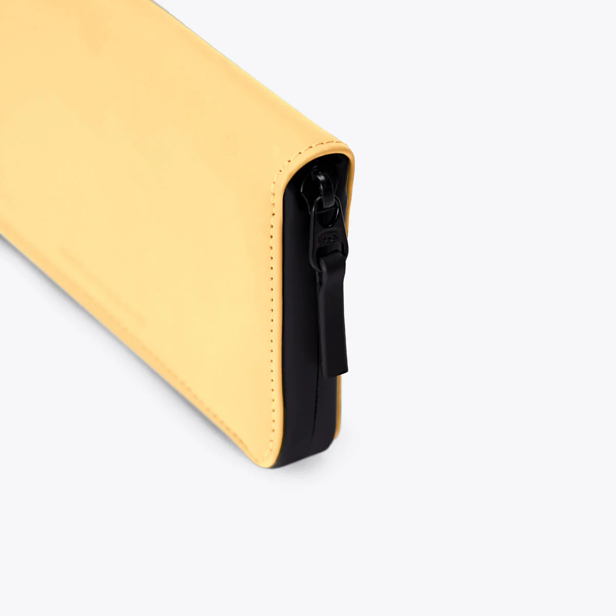 Denar Wallet - Image 3
