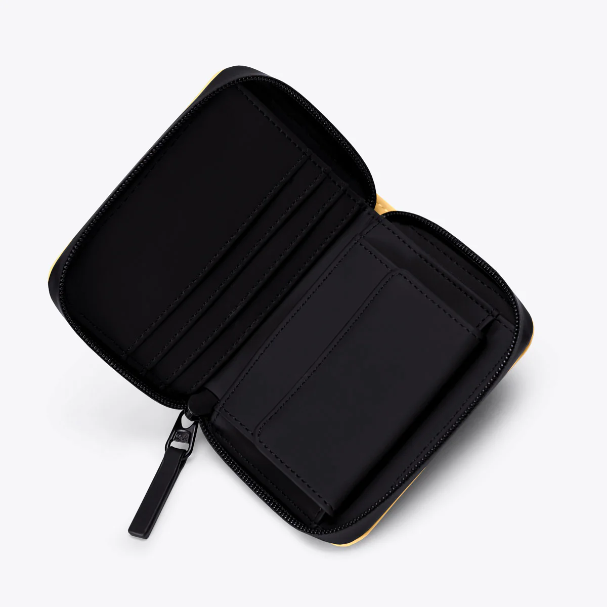 Denar Wallet - Image 4