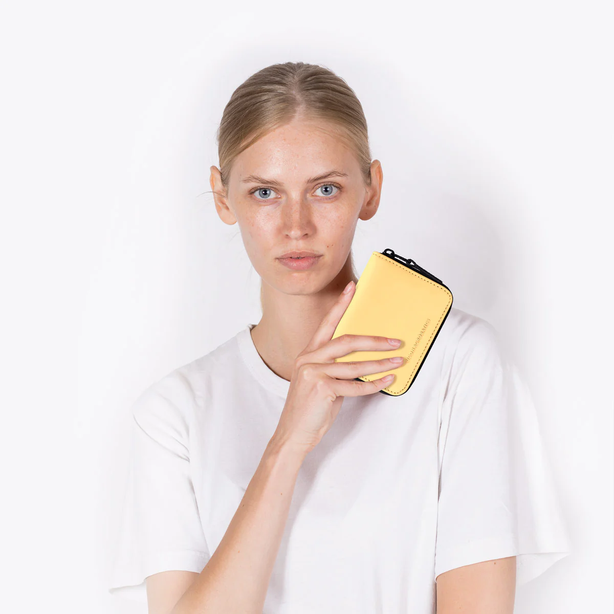 Denar Wallet - Image 6