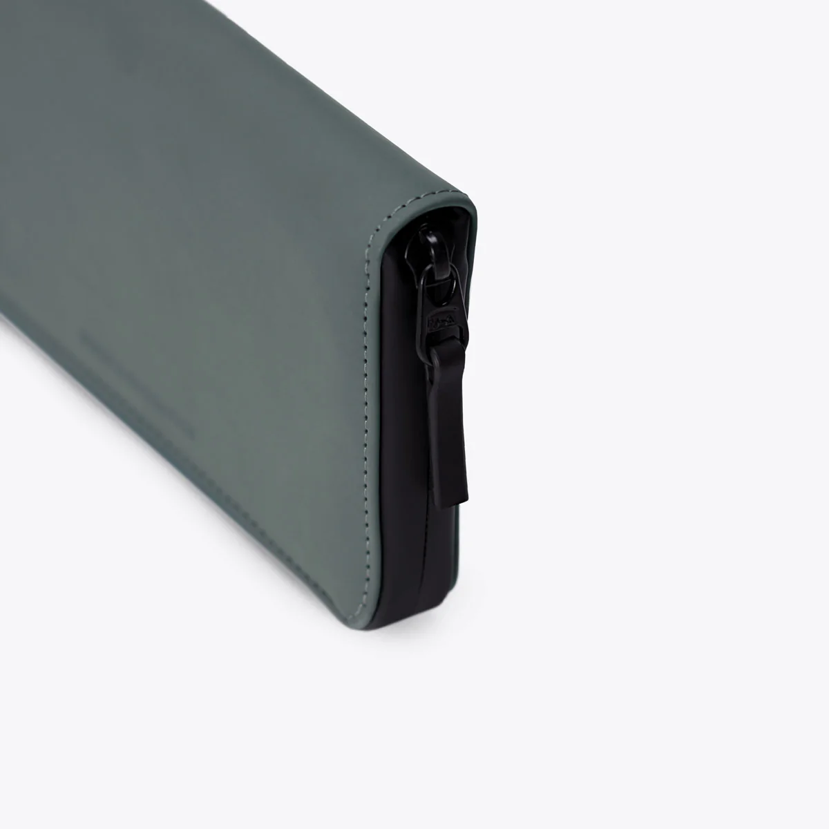 Denar Wallet - Image 3