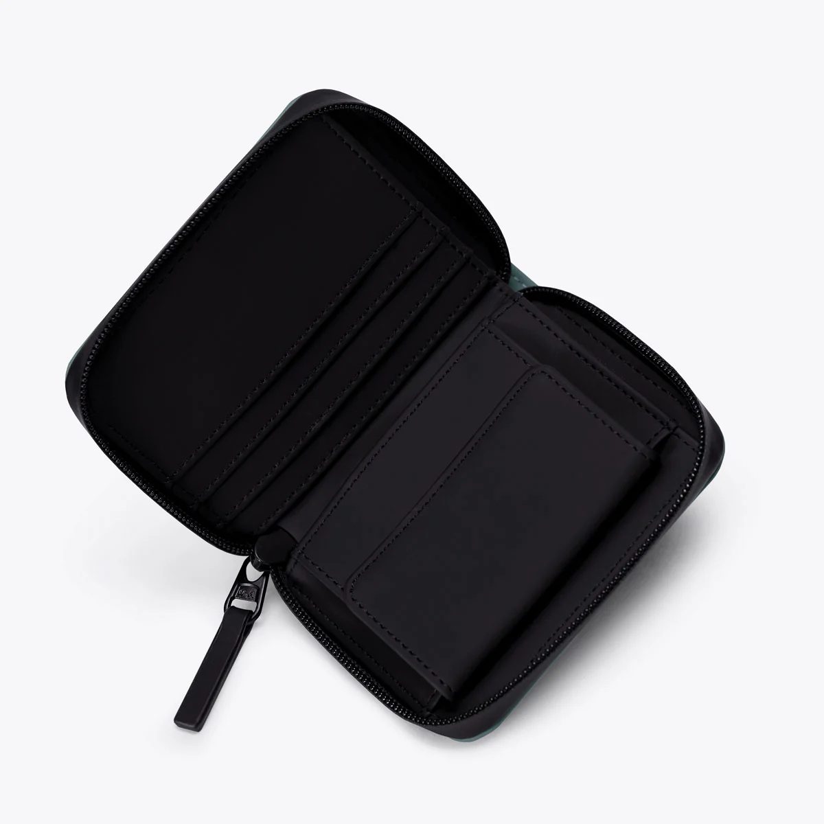 Denar Wallet - Image 4
