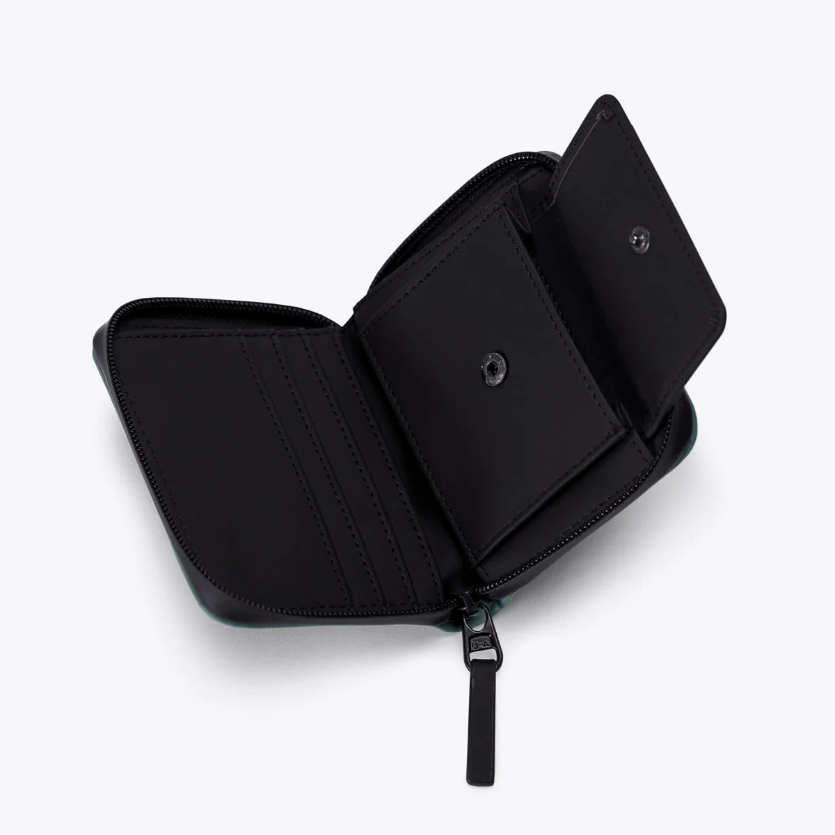 Denar Wallet - Image 5