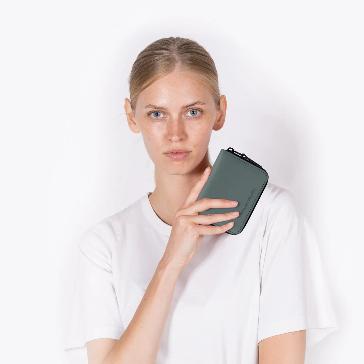 Denar Wallet - Image 6