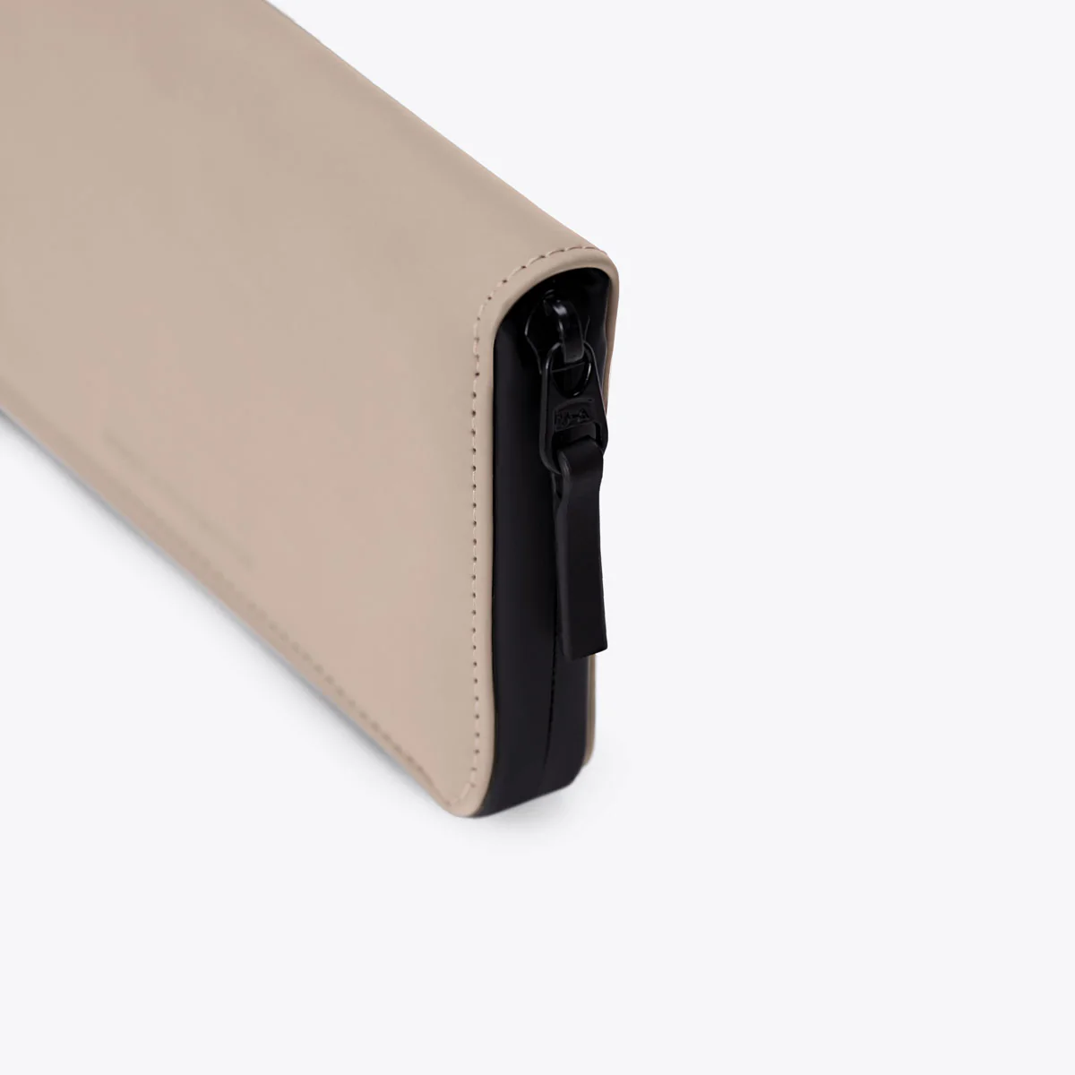 Denar Wallet - Image 3