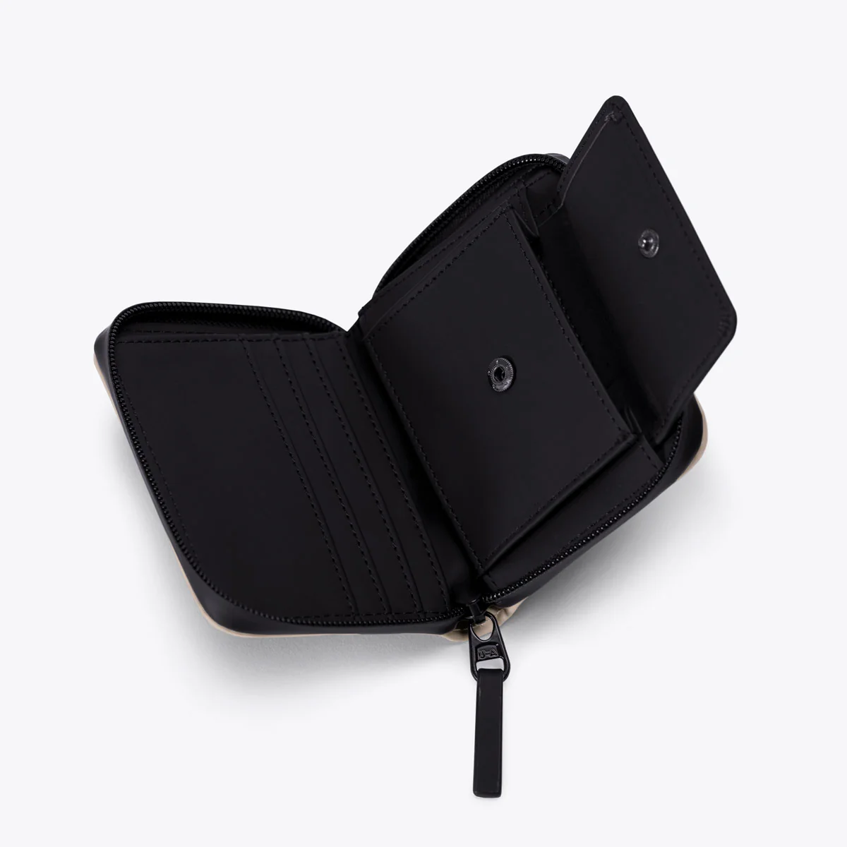 Denar Wallet - Image 5
