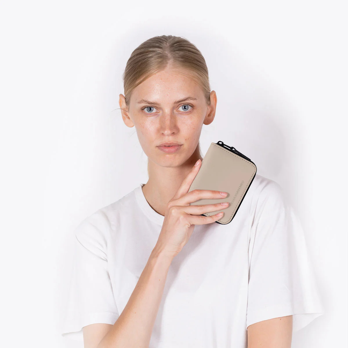 Denar Wallet - Image 6
