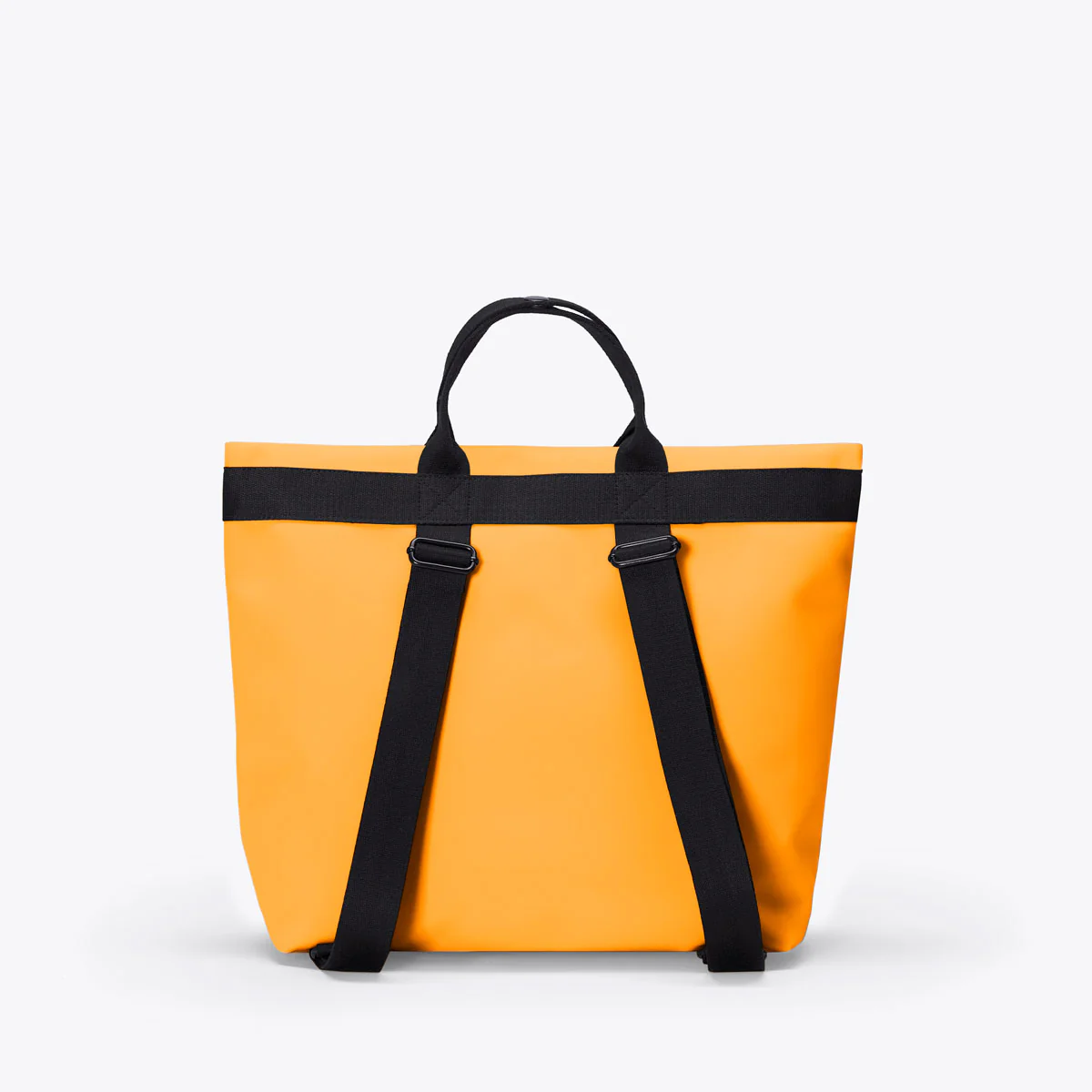 Eliza Bag - Image 3