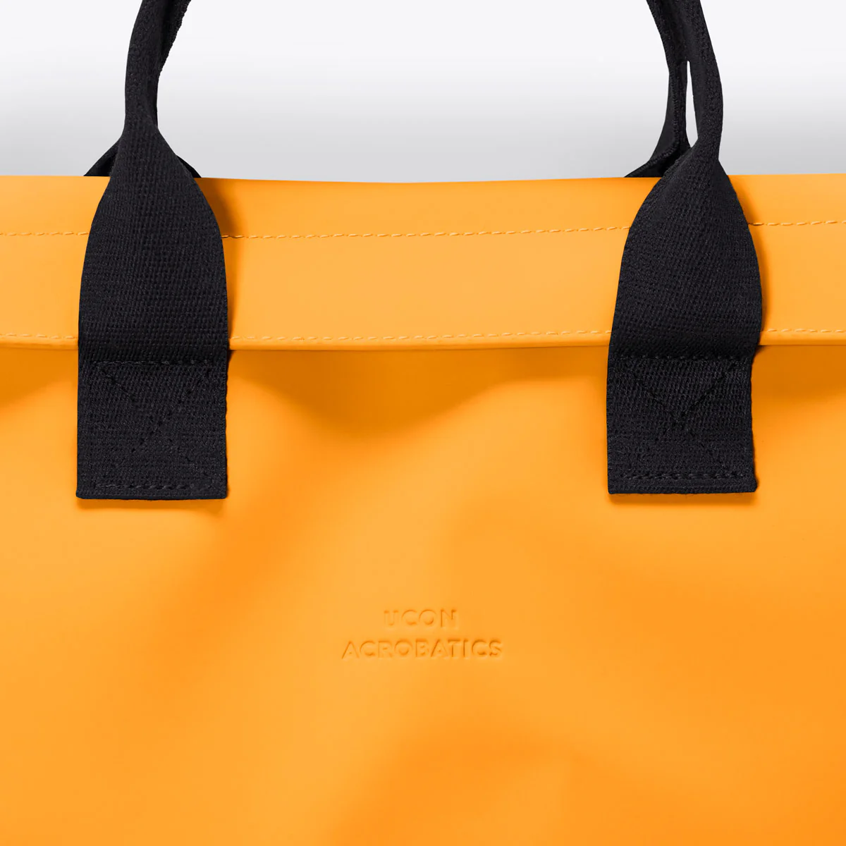 Eliza Bag - Image 4