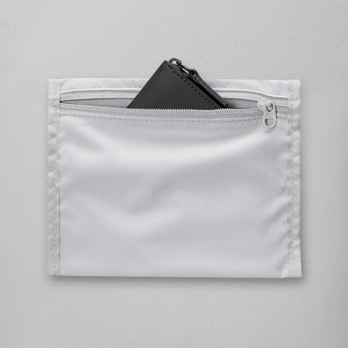 Eliza Bag - Image 6