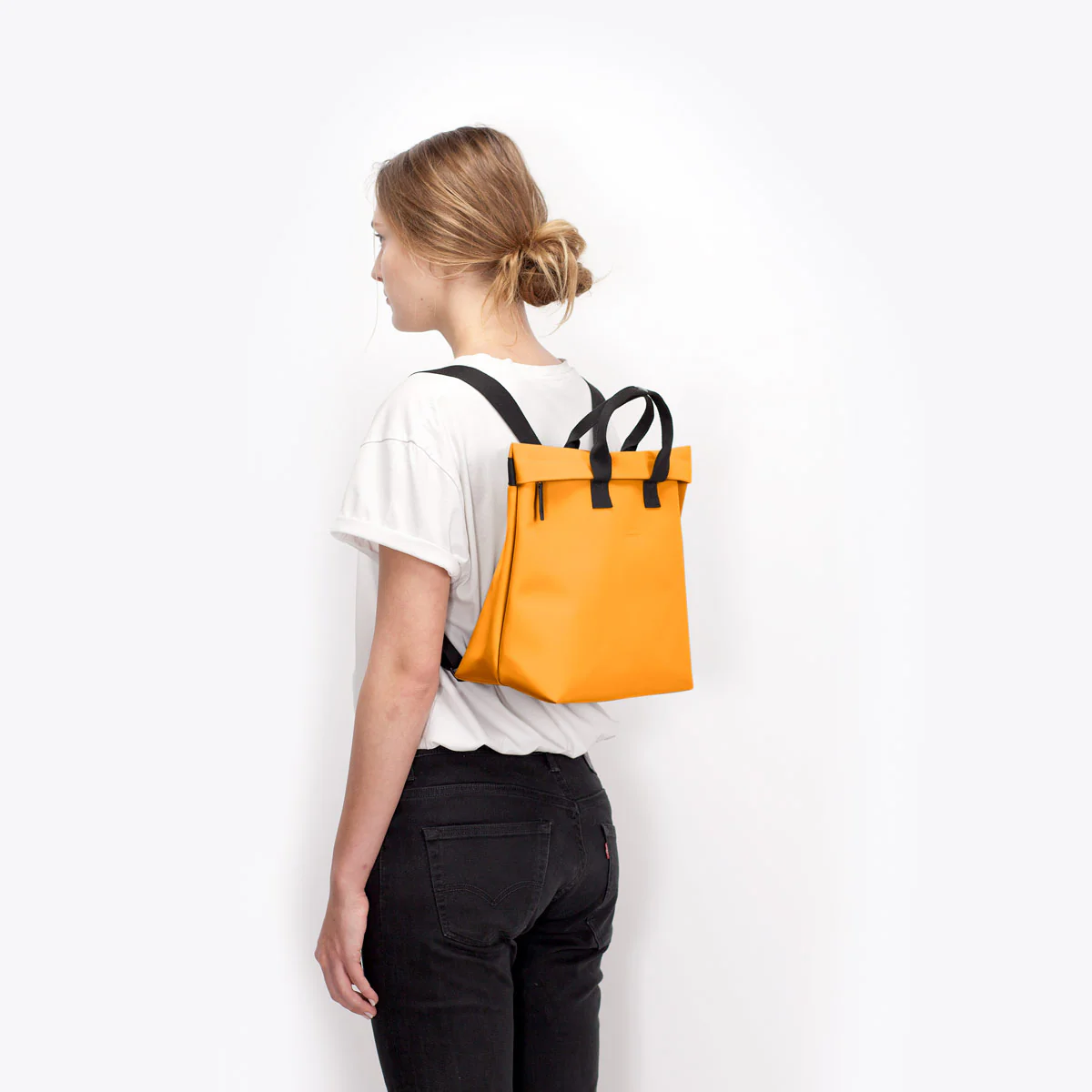 Eliza Bag - Image 7