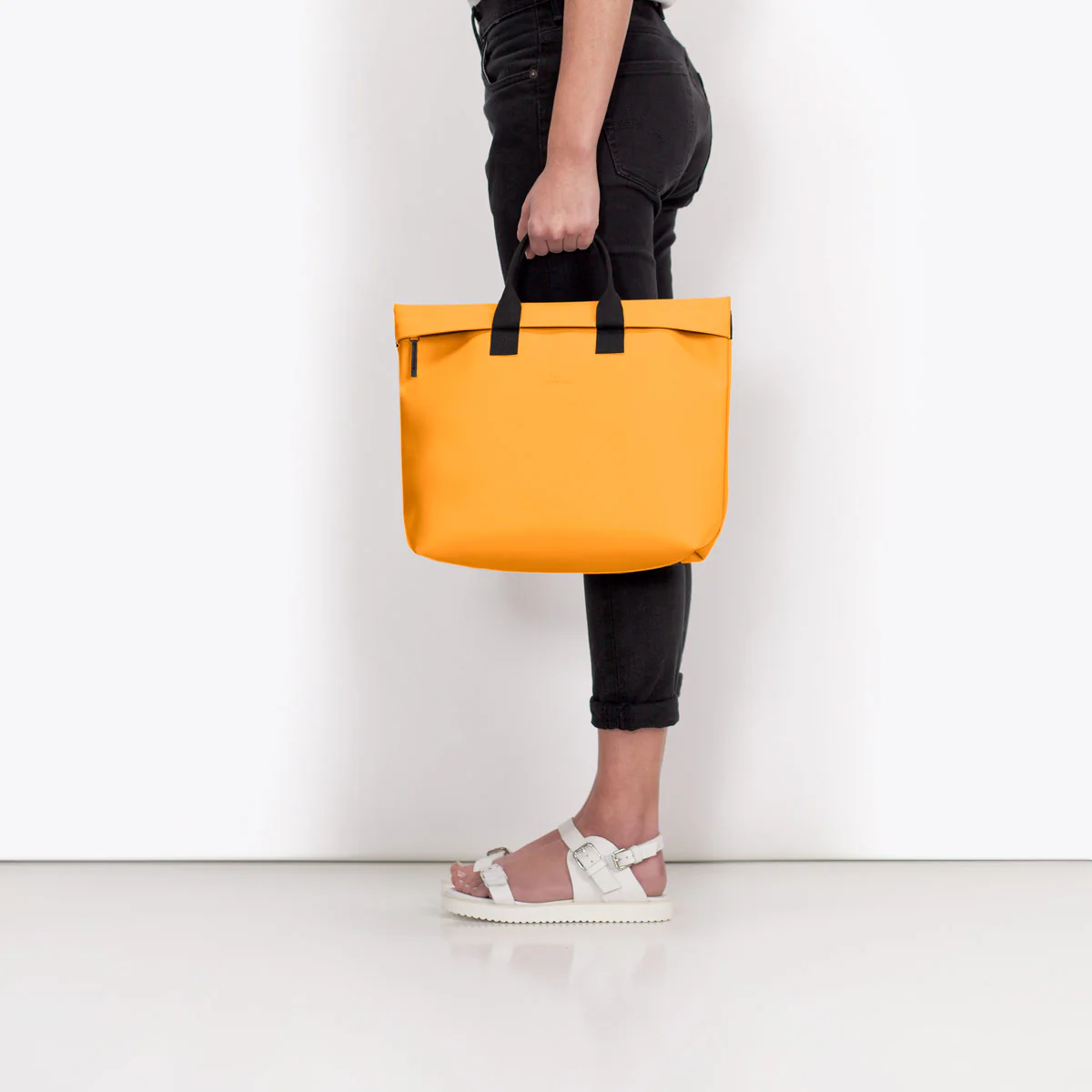 Eliza Bag - Image 8