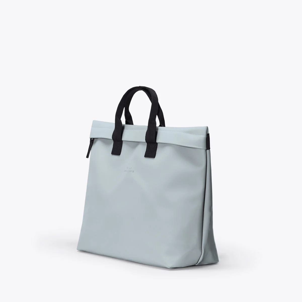 Eliza Bag - Image 2