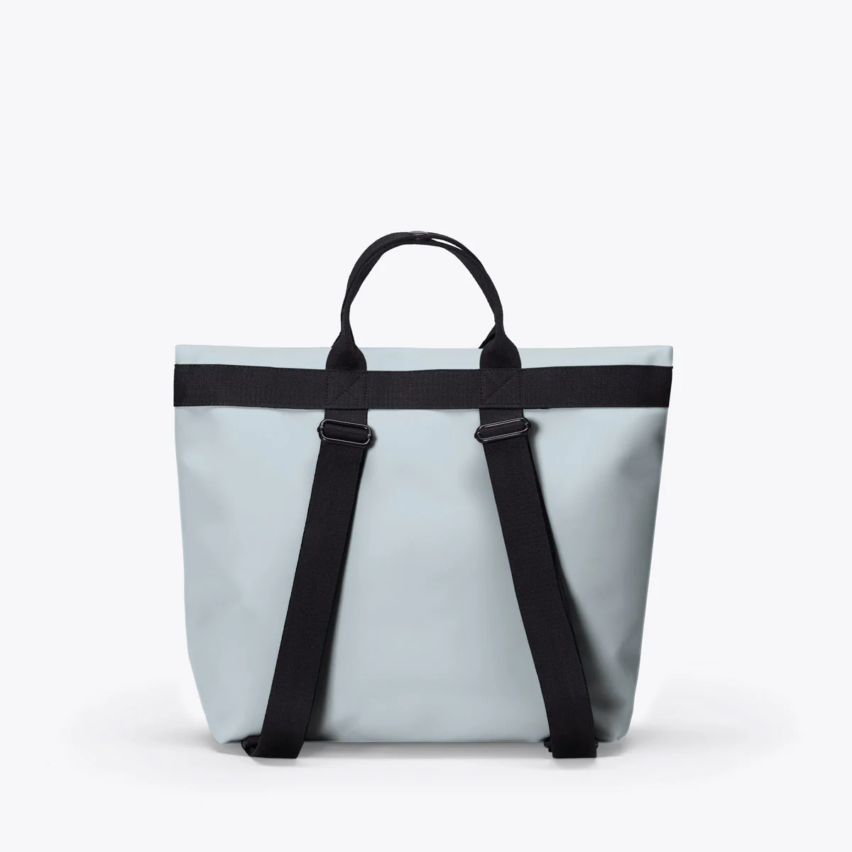 Eliza Bag - Image 3