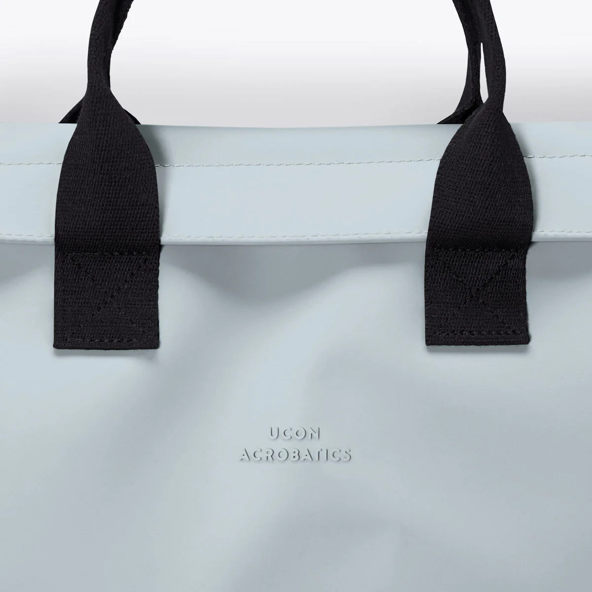 Eliza Bag - Image 4