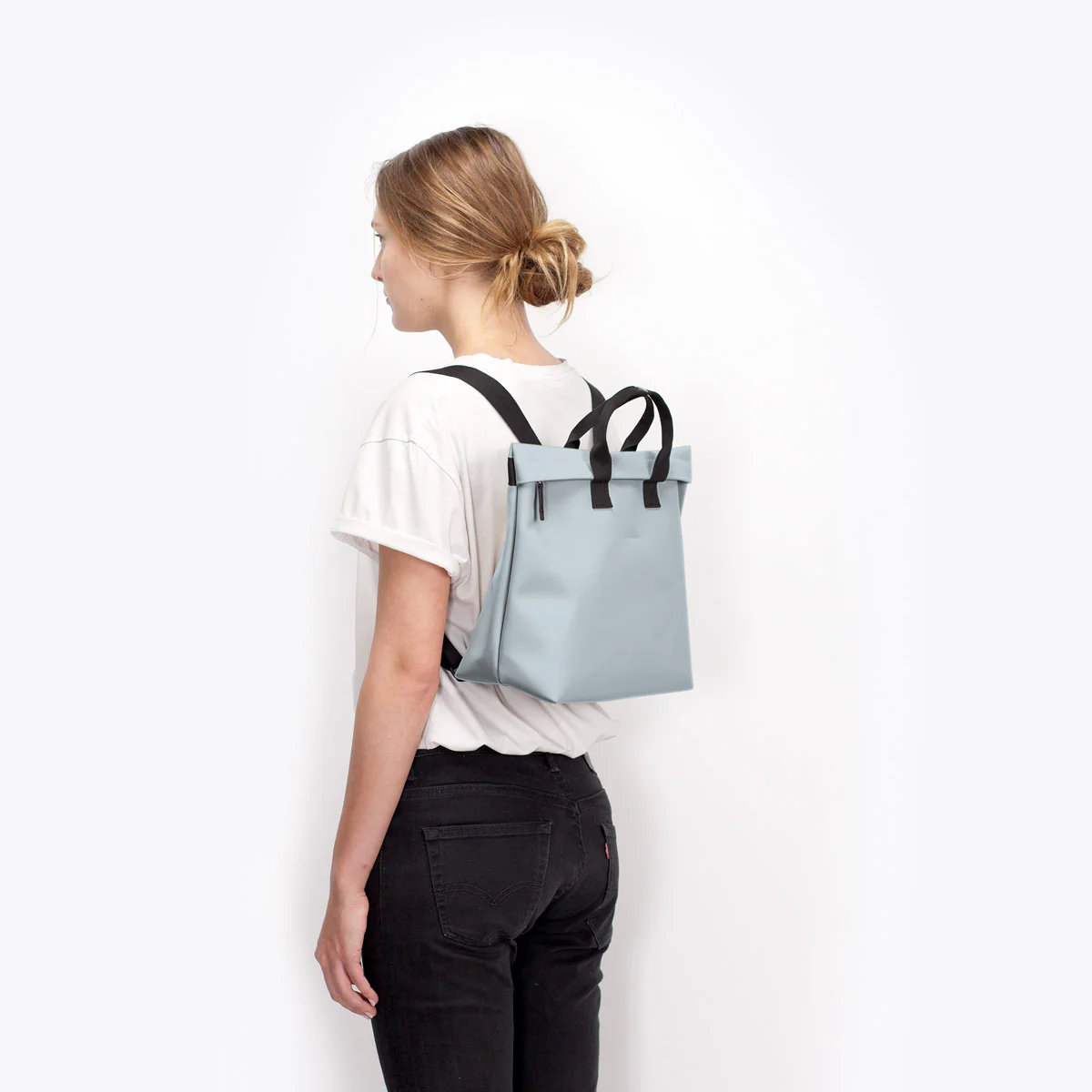 Eliza Bag - Image 7