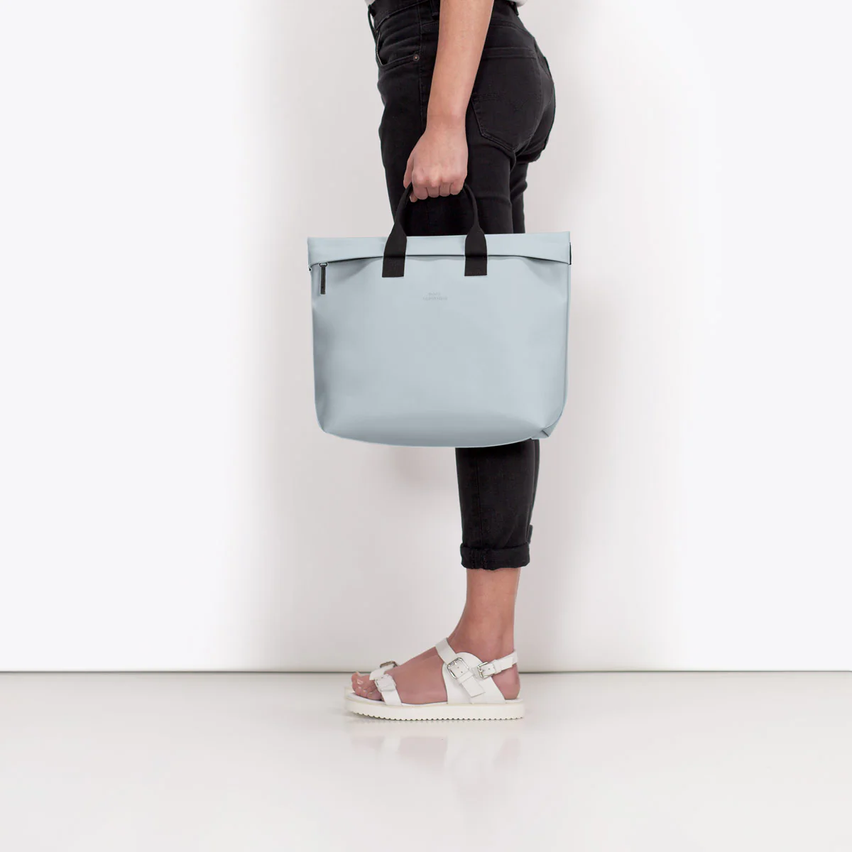 Eliza Bag - Image 8