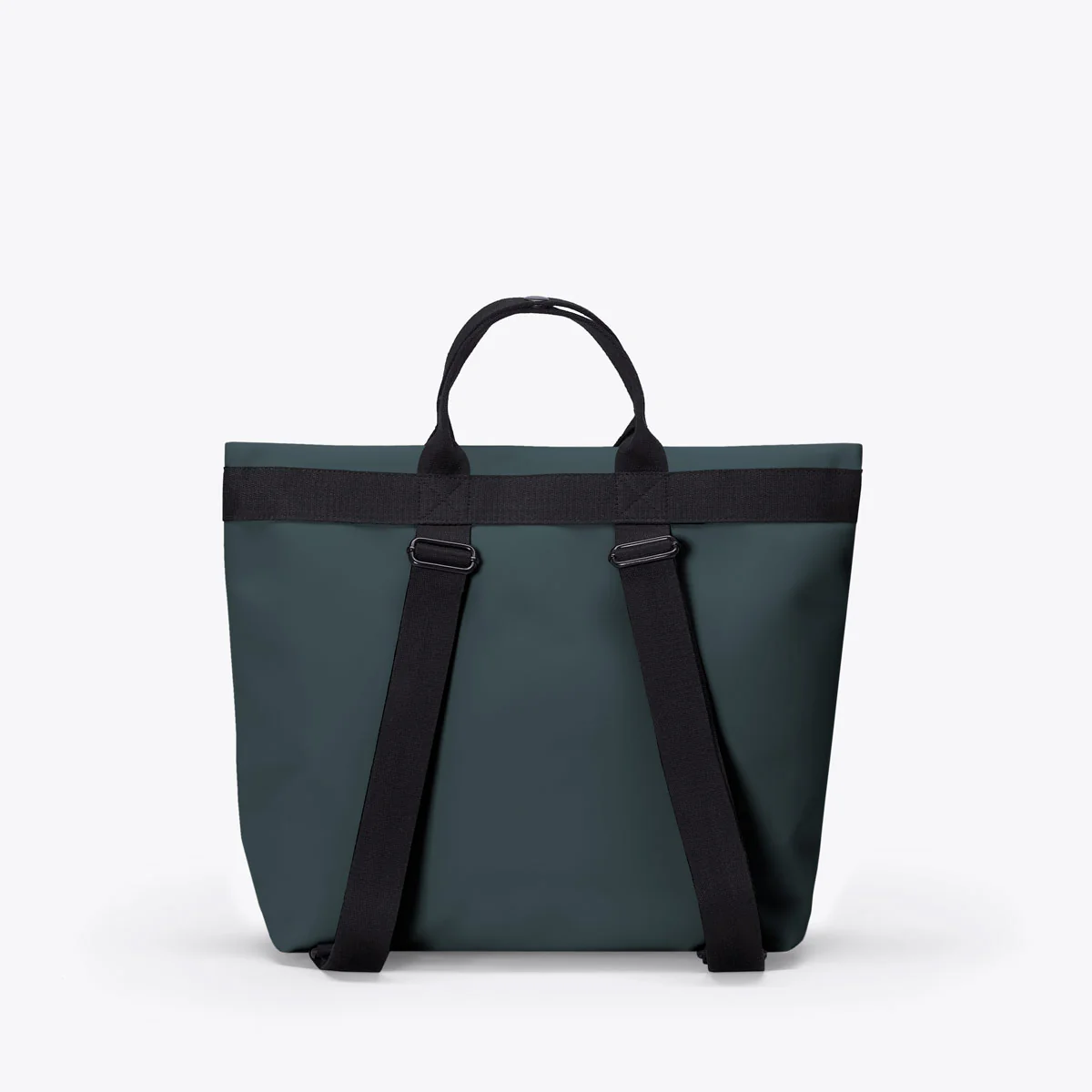 Eliza Bag - Image 3