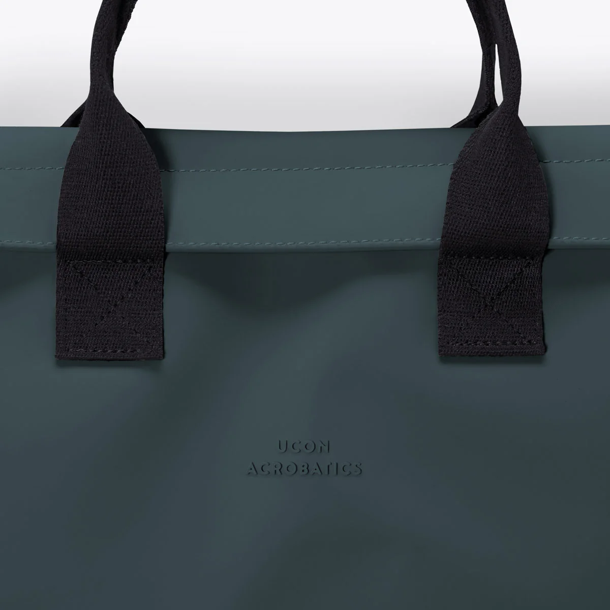 Eliza Bag - Image 4