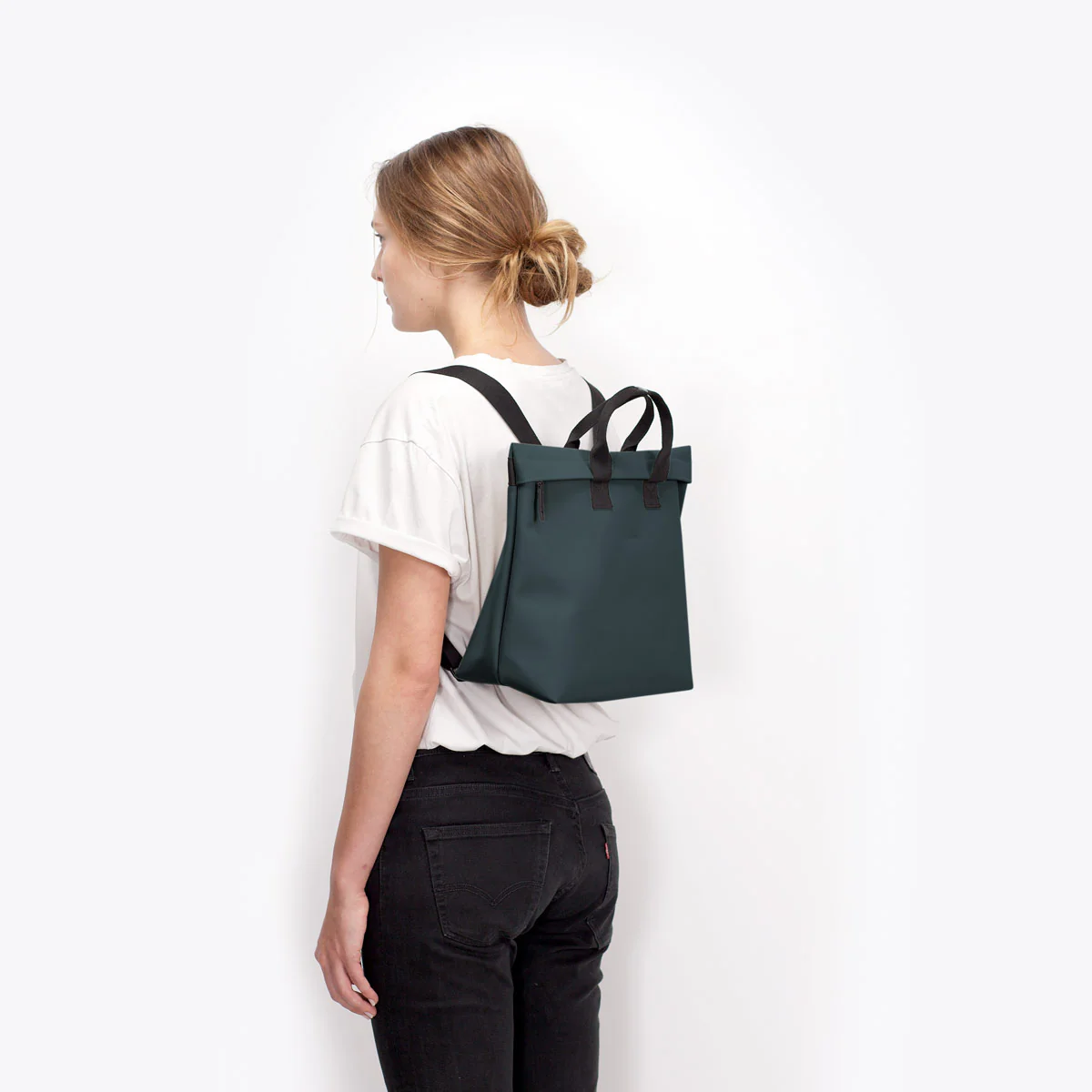 Eliza Bag - Image 7