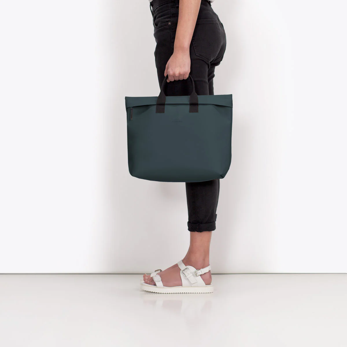 Eliza Bag - Image 8